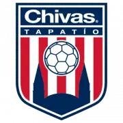ক্লাব Deportivo তাপাতিও