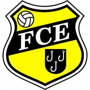 FC Emmenbrucke FC Emmenbrucke
