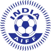 India U17