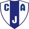 CA Juventud U19