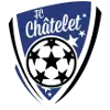 Sporting Chatelet