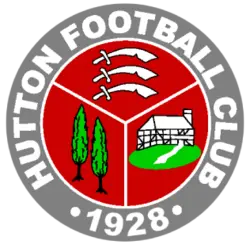 Hutton