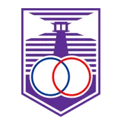 Defensor Sporting U19