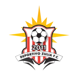 Deportivo Zulia
