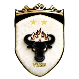 Yushu Yak Yushu Yak