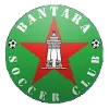 Bantara SC