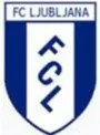 FC Ljubljana