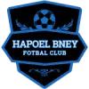 Hapoel Bnei Pardes