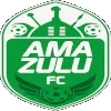 Amazulu Reserves