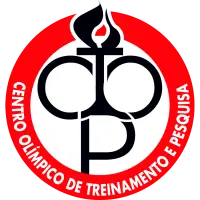 AD Centro Olímpico SP U20
