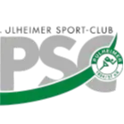 Pulheimer SC Youth