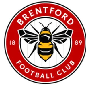 Brentford