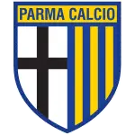 Parma Femenino