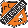 FC Volendam U19