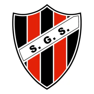 Sacavenense U19 Sacavenense U19