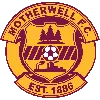 Motherwell Women