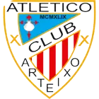 Atletico Arteixo