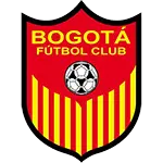 Bogota FC