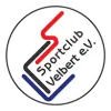 SSVG Velbert II