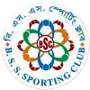 বিএসএস স্পোর্টিং ক্লাব