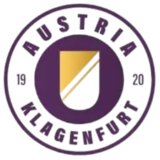 SK Austria Klagenfurt Youth