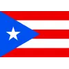 Puerto Rico U19