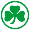 Greuther Furth U17