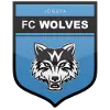 Jogeva Wolves Jogeva Wolves