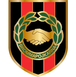 ব্রোম্মাপোজকার্না