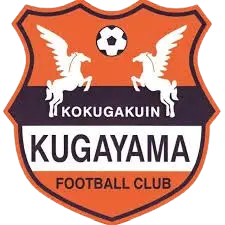 Kokugakuin Kugayama High School