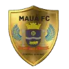 Maua FC U23