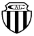 Liniers Bahia Blanca