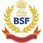 बीएसएफ (W)