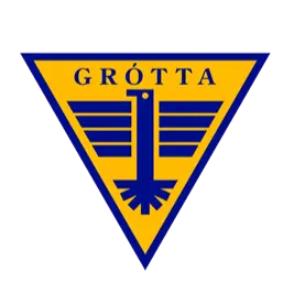 Grotta (W)