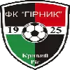 Hirnik Kryvyi Rih
