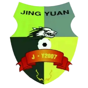 Gansu Baiyin