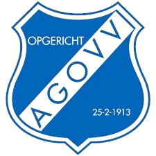 AGOVV Apeldoorn (Youth)
