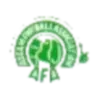 Assam