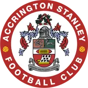 Accrington Stanley