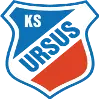 Ursus Warszawa