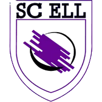 SC Ell SC Ell