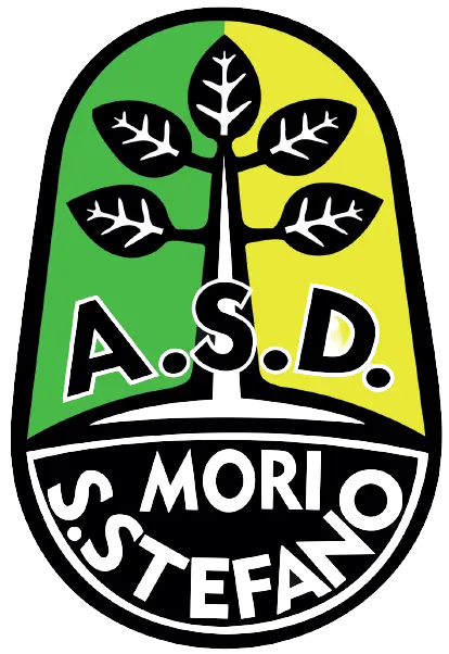 ASD Mori S Stefano