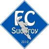 سودوروي
