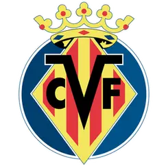 Villarreal Youth