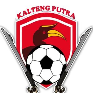 Kalteng Putra FC