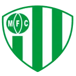 Mageense FC