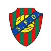 SF Damaiense Feminino