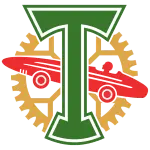 Torpedo Moskau II