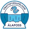 Alafoss