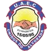Unidos do Alvorada